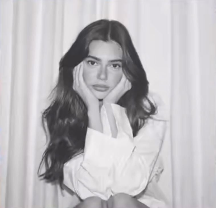 مشاعل الحربي