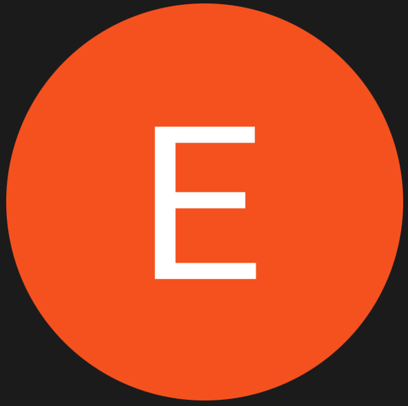 عيد الحارثي