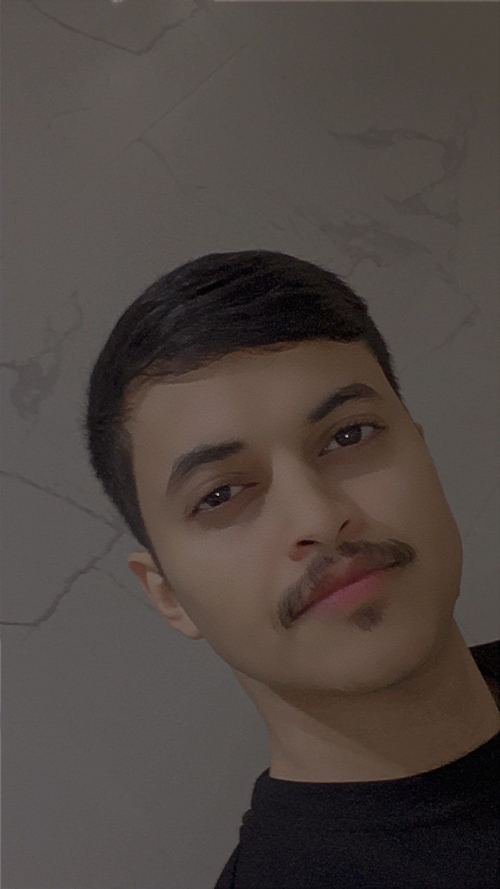 شبيب السبيعي