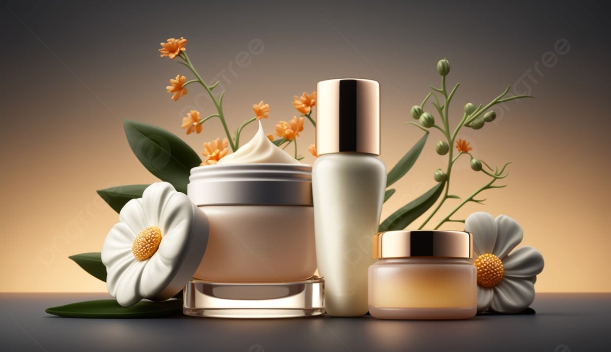 فاطمة السليمان