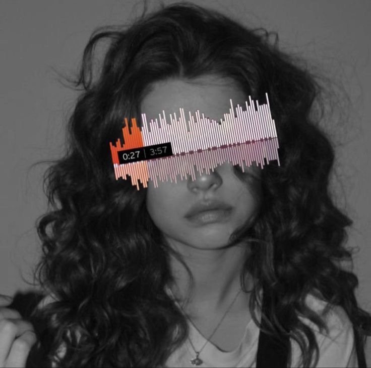 إيلاف عبدالله