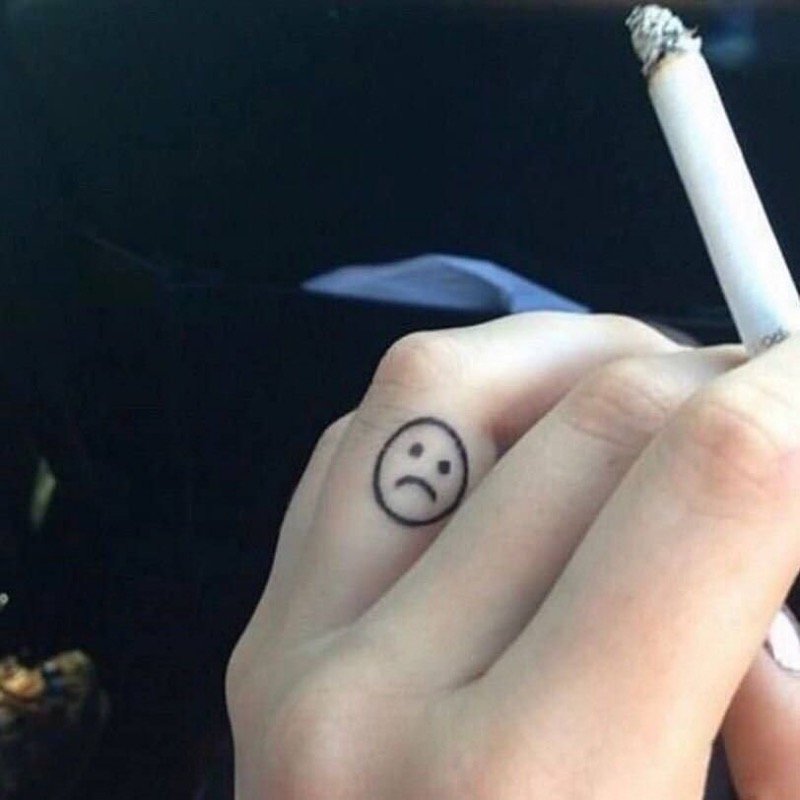 فيصل الجهني