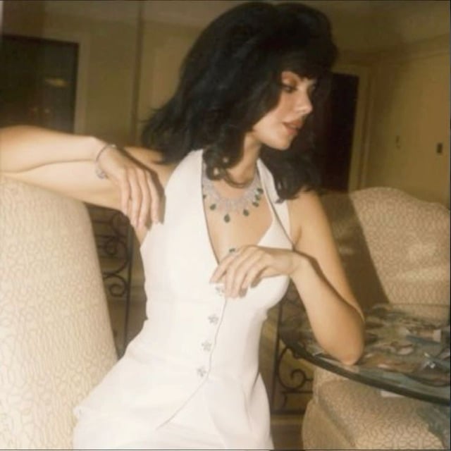 ريما الحربي