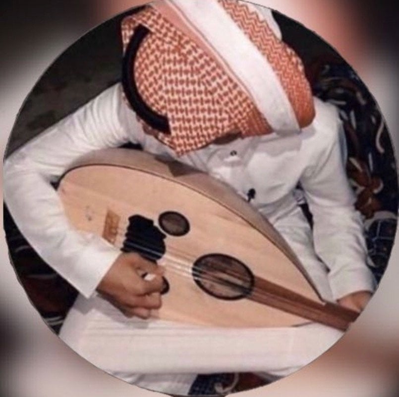 خالد الحربي