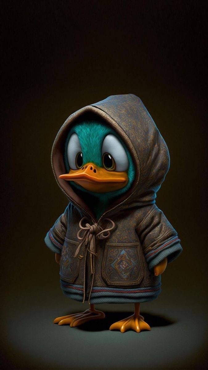 متعب 