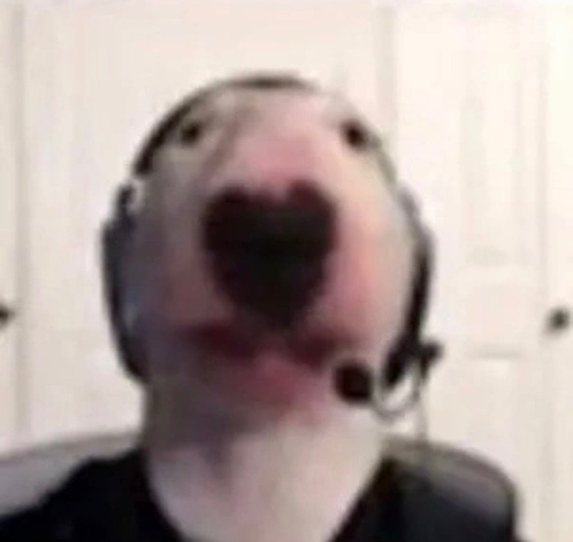 سيف الشهراني