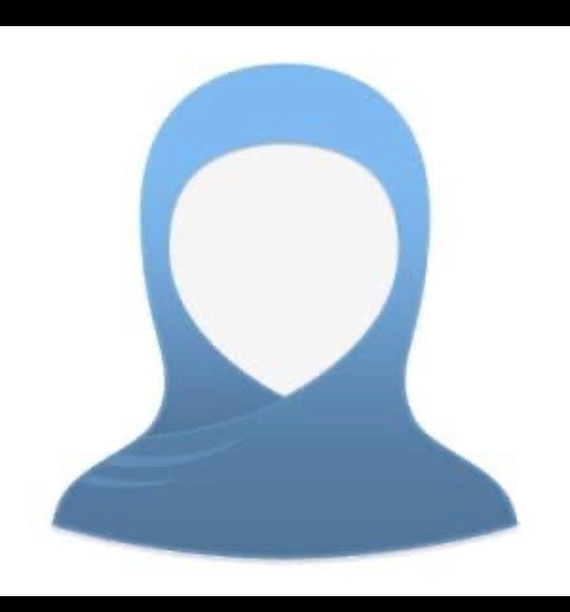 فاتن الشريف