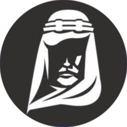 فارس الاحمري