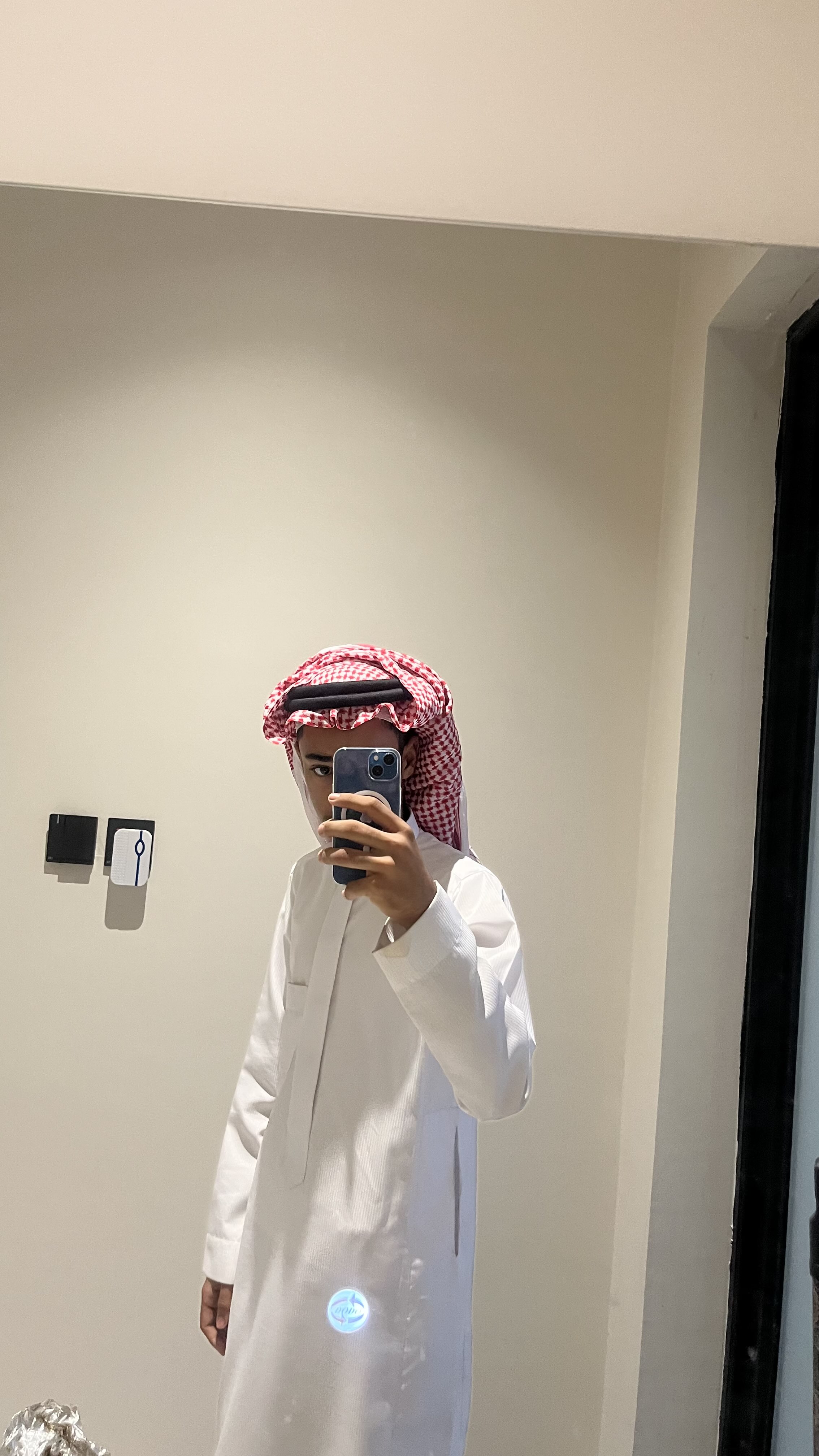 الهادي عبد