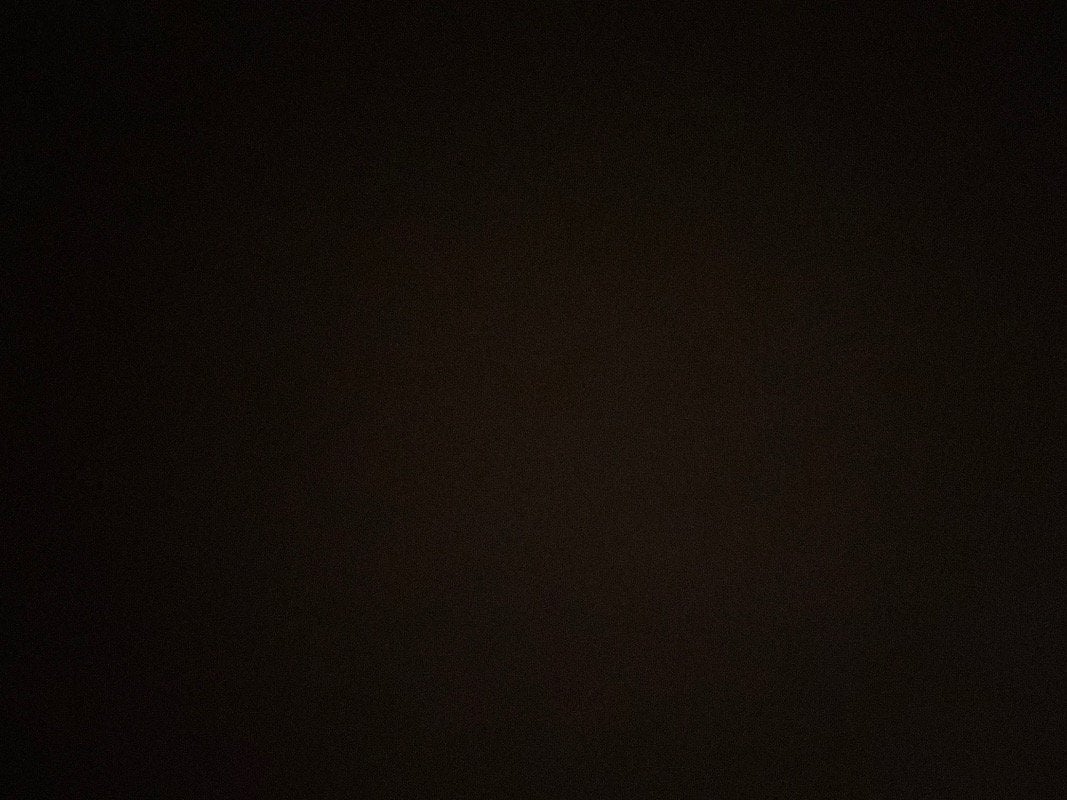 ضاوي الصماني