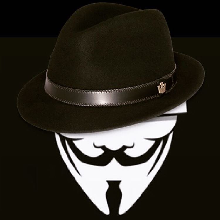 author avatar