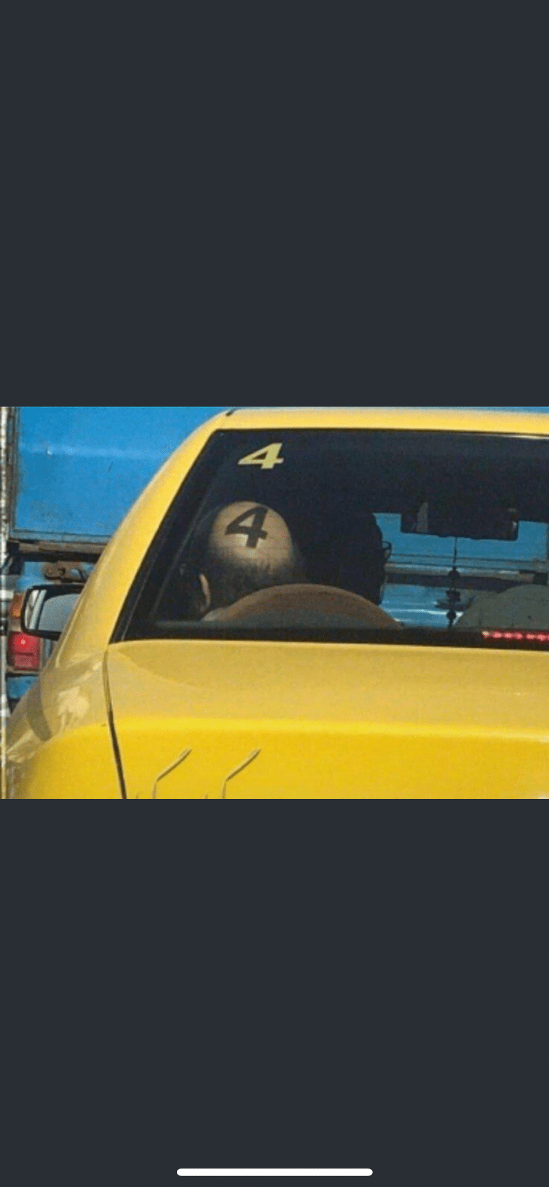 هزاع الزبني