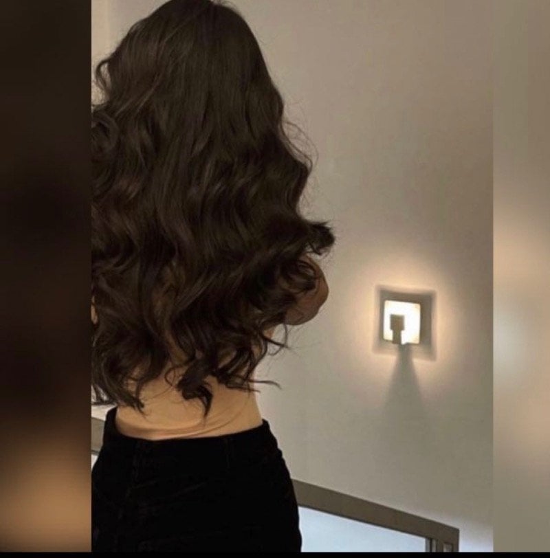 افراح القحطاني