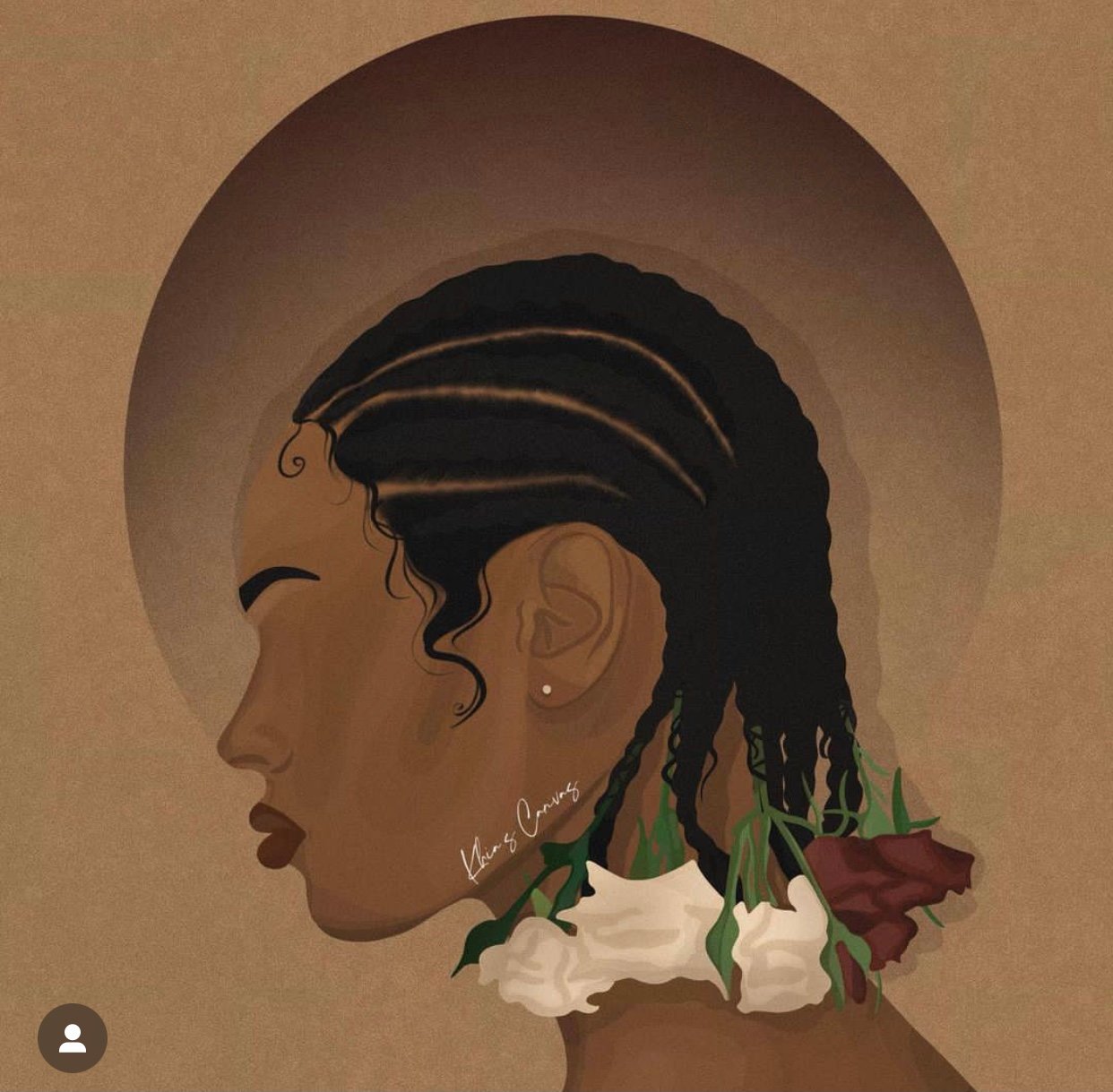 ام عبدالإله