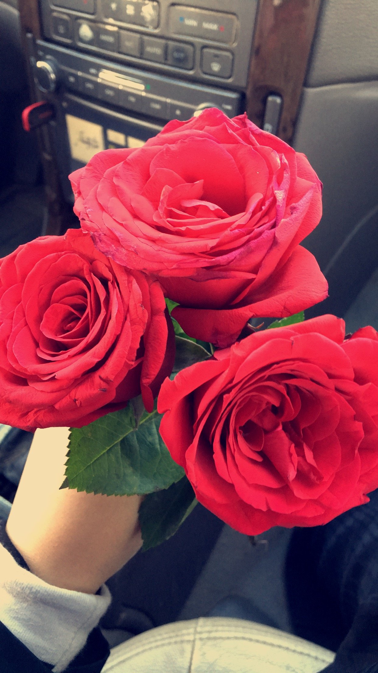 عبدالعزيز التميمي