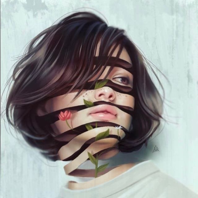 ام عساف الحربي