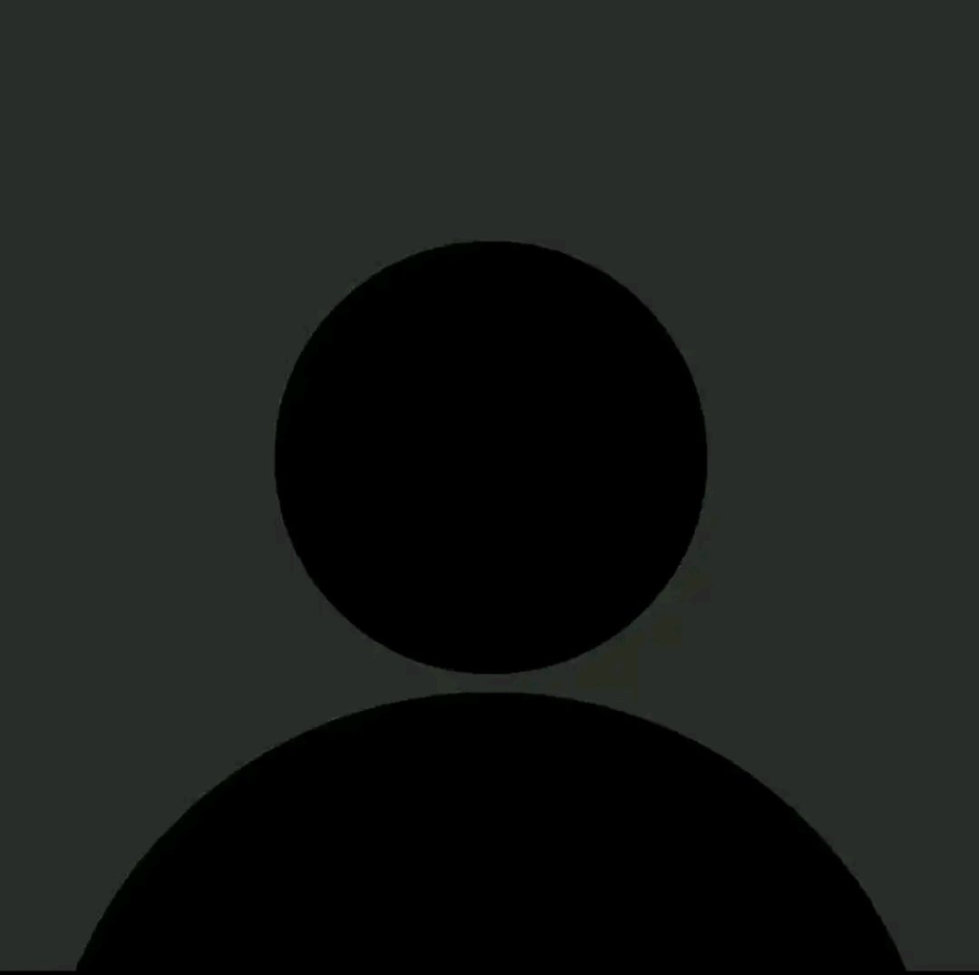 حسن الشاردي