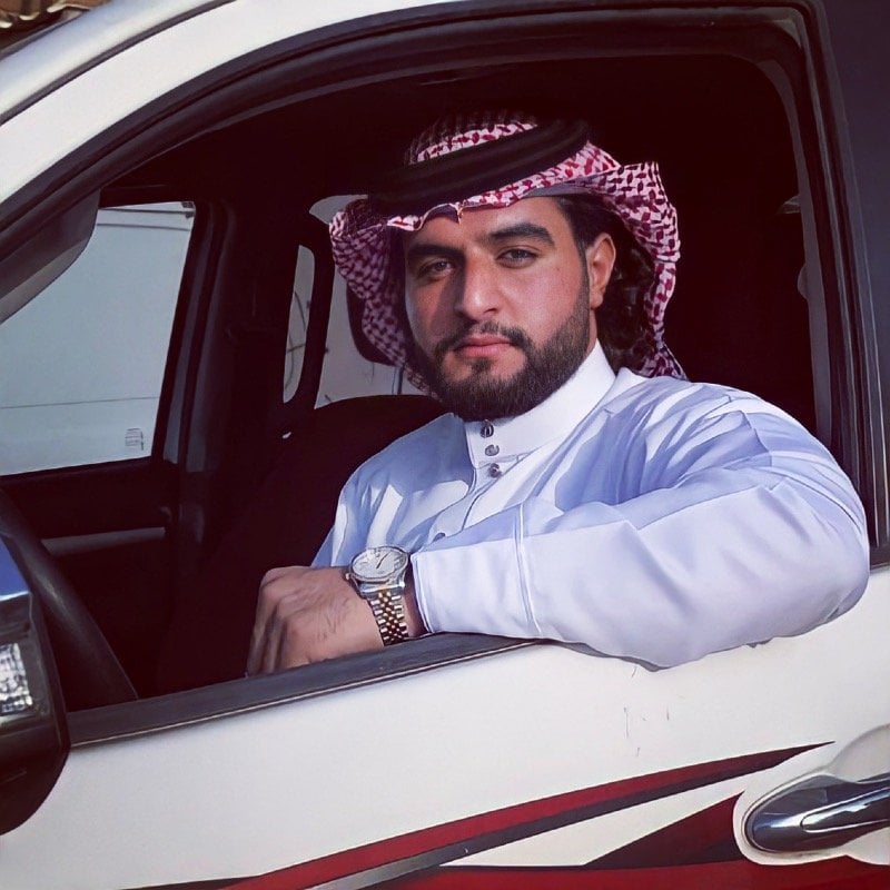customer