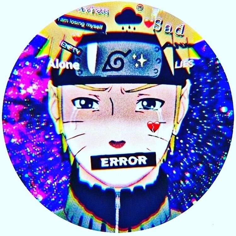 فيصل Naruto