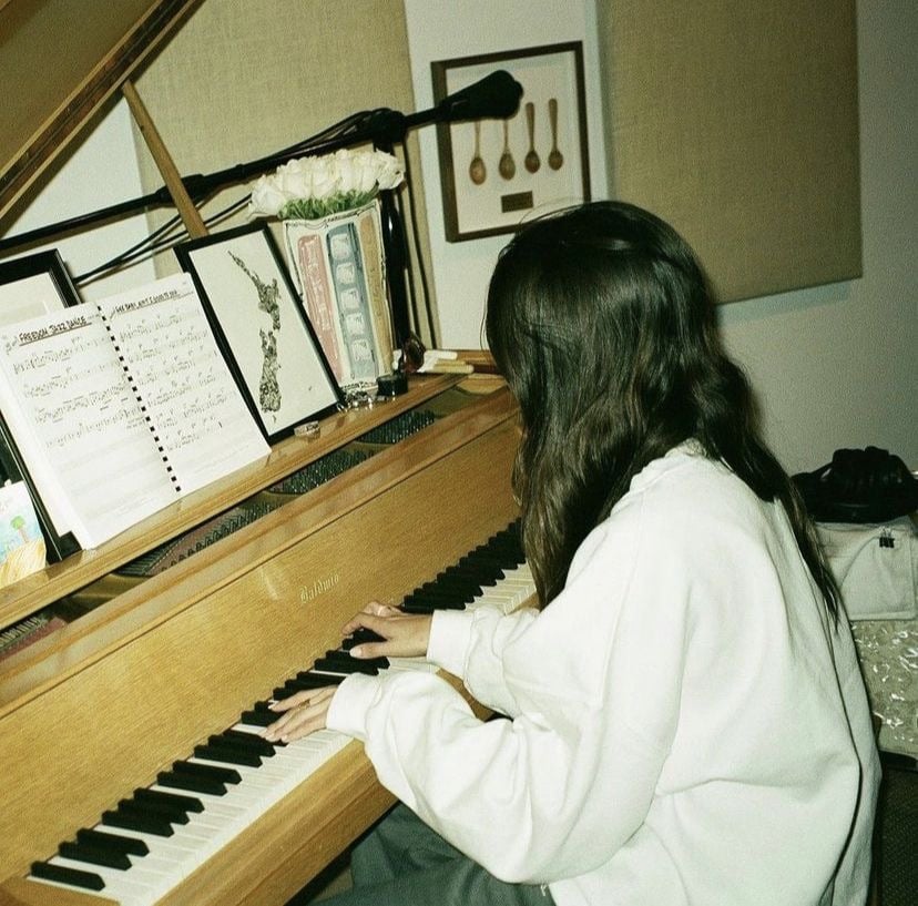 Nouf Albuqmi