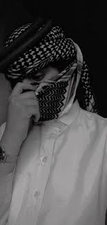 وليد الجهني