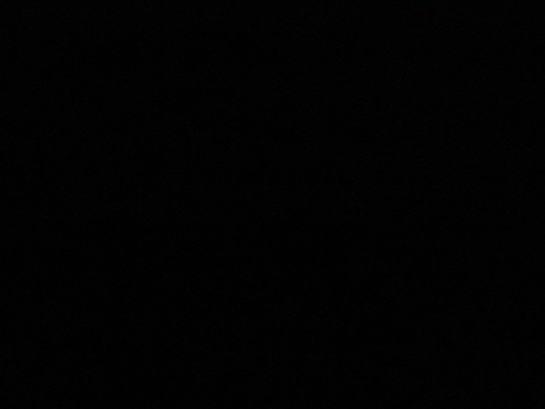 موضي الهويشل