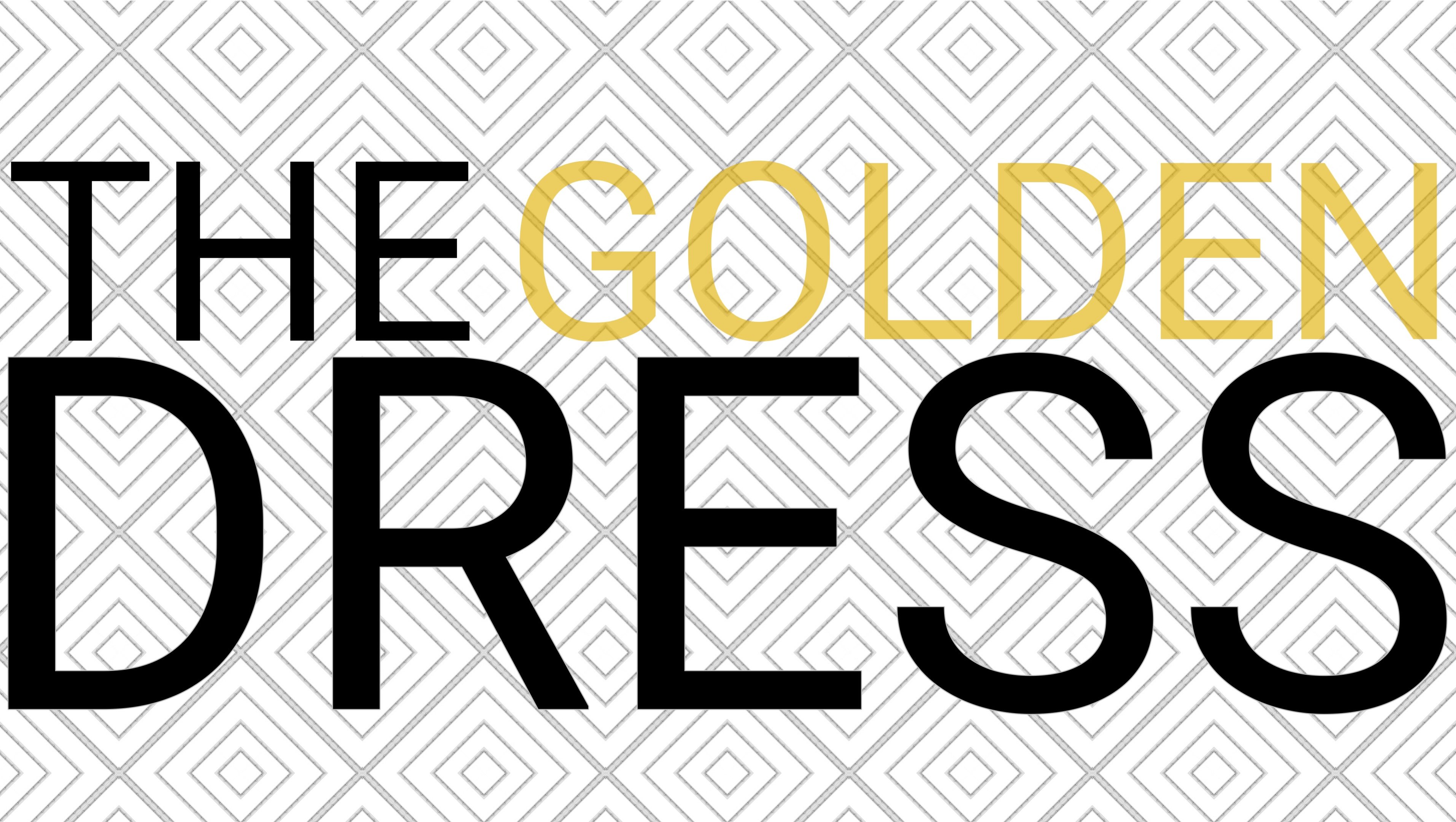 سعود الصباح