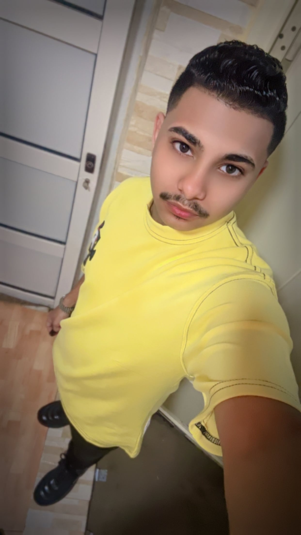 مرتضى جميعان