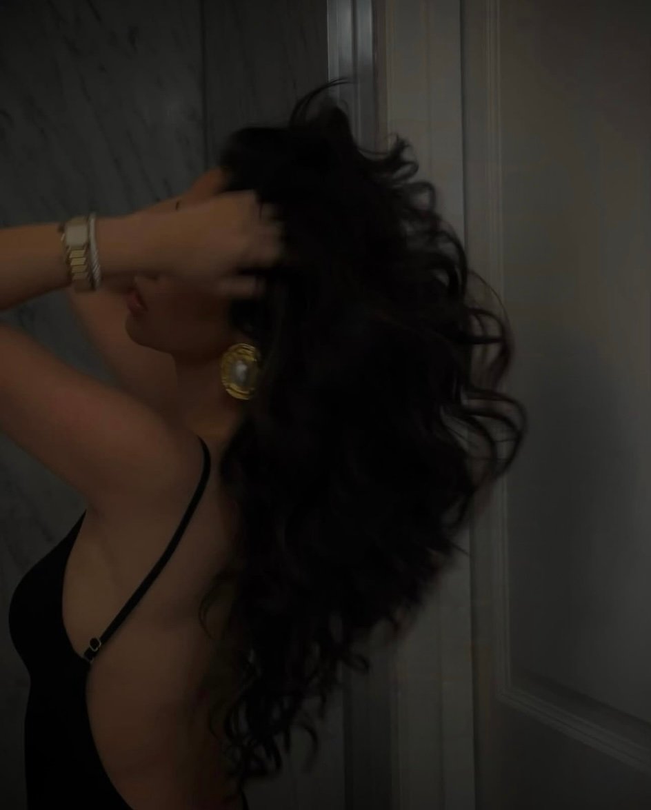 NADA Al