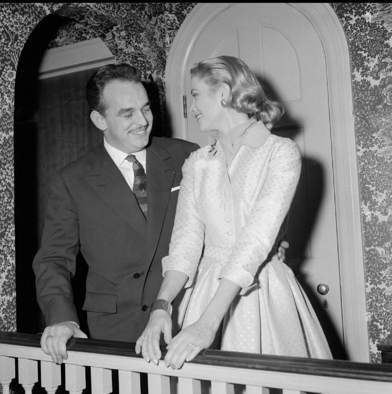 المطيري مطر