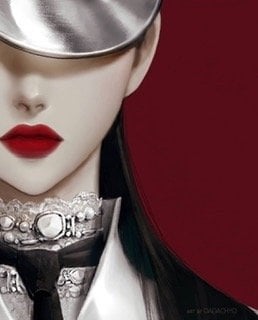 امتنان العلي