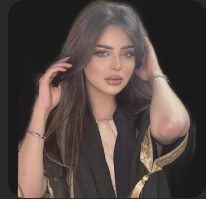 الكون كله