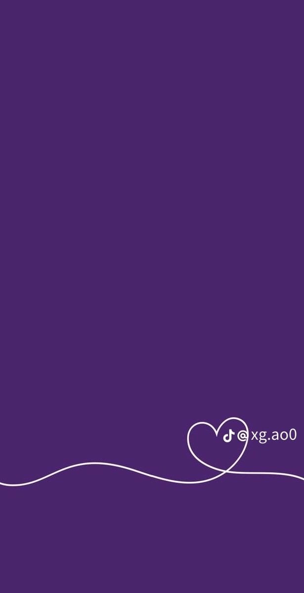 رهف تنكر