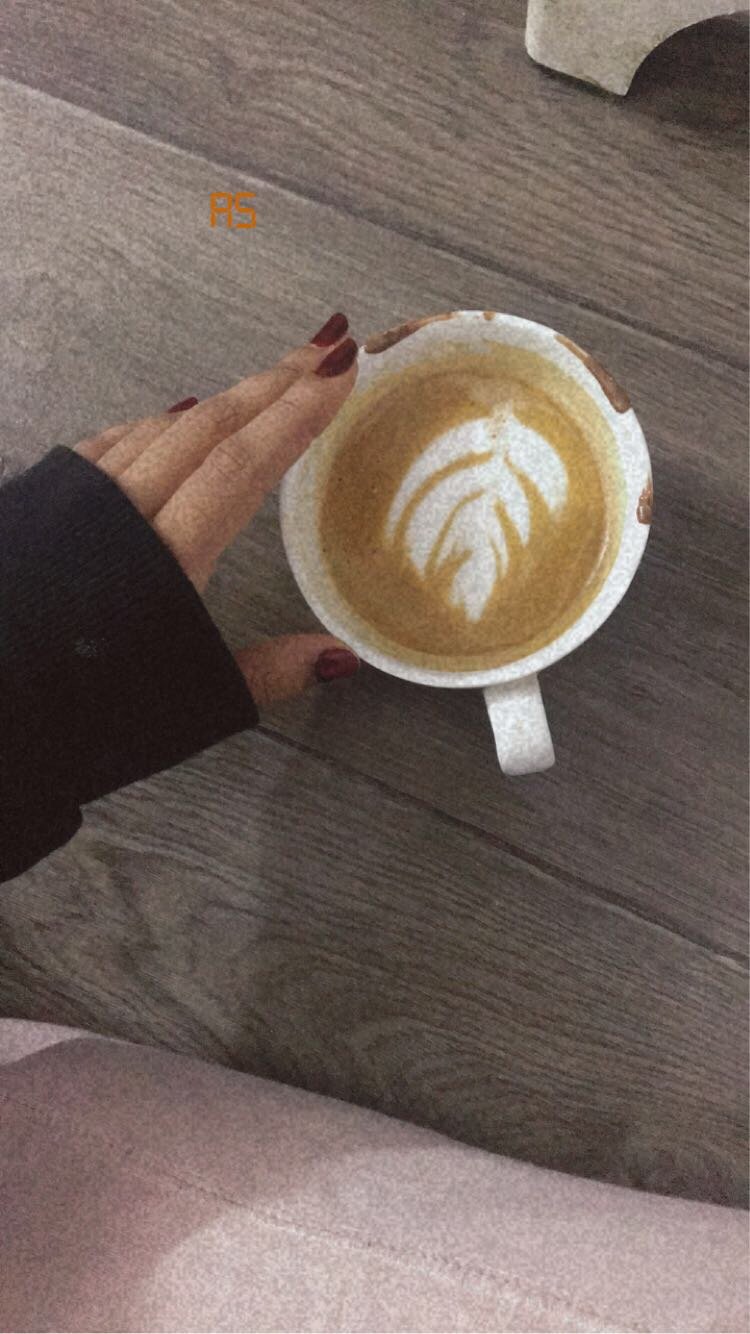 اسماء عبدالله