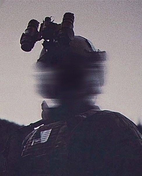 عبدالعزيز ابراهيم