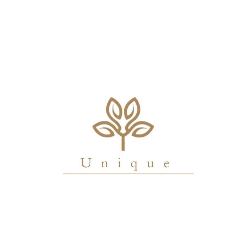 - متجر يونيك ♡