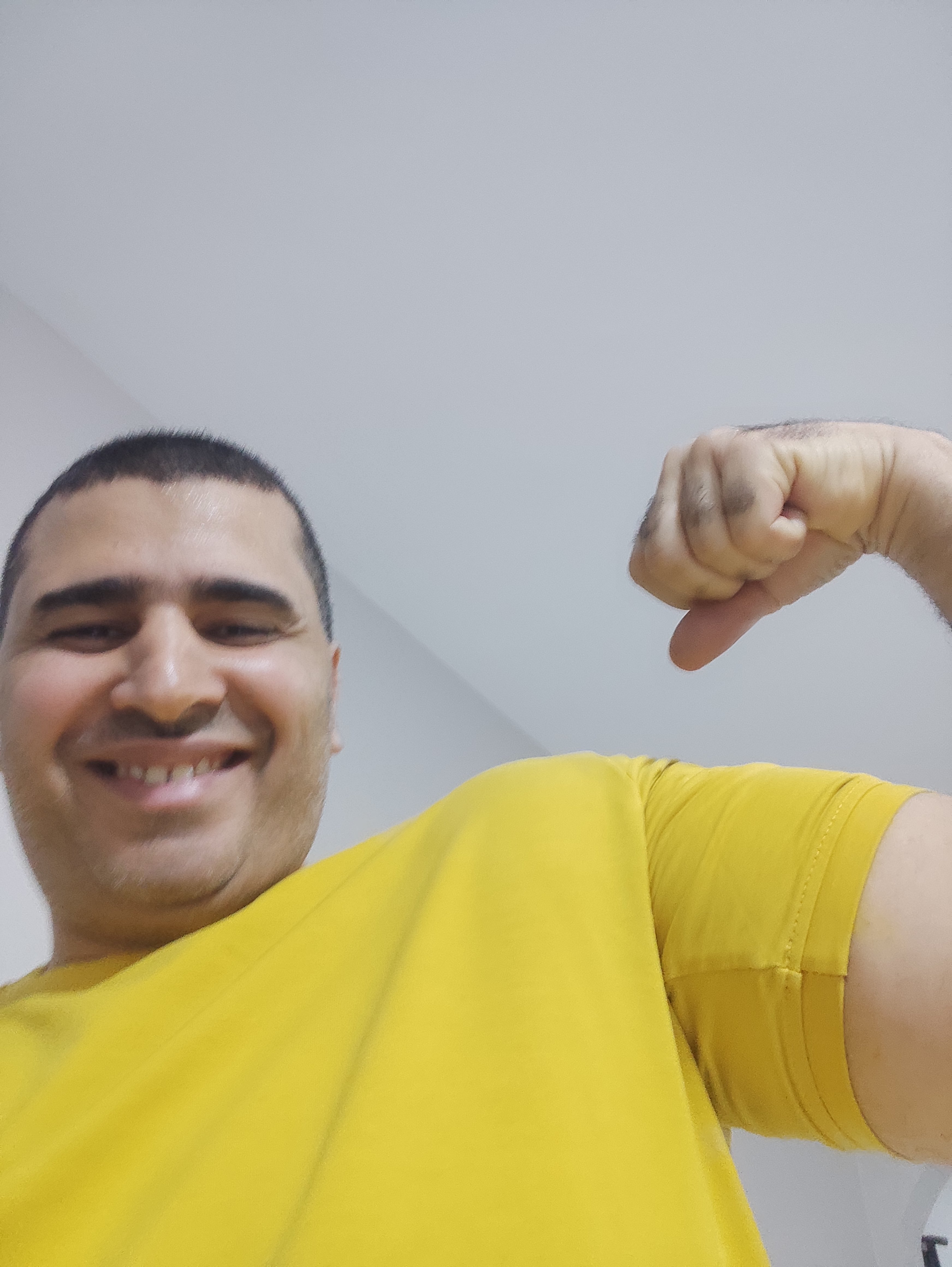 عبدالرزاق العلوان