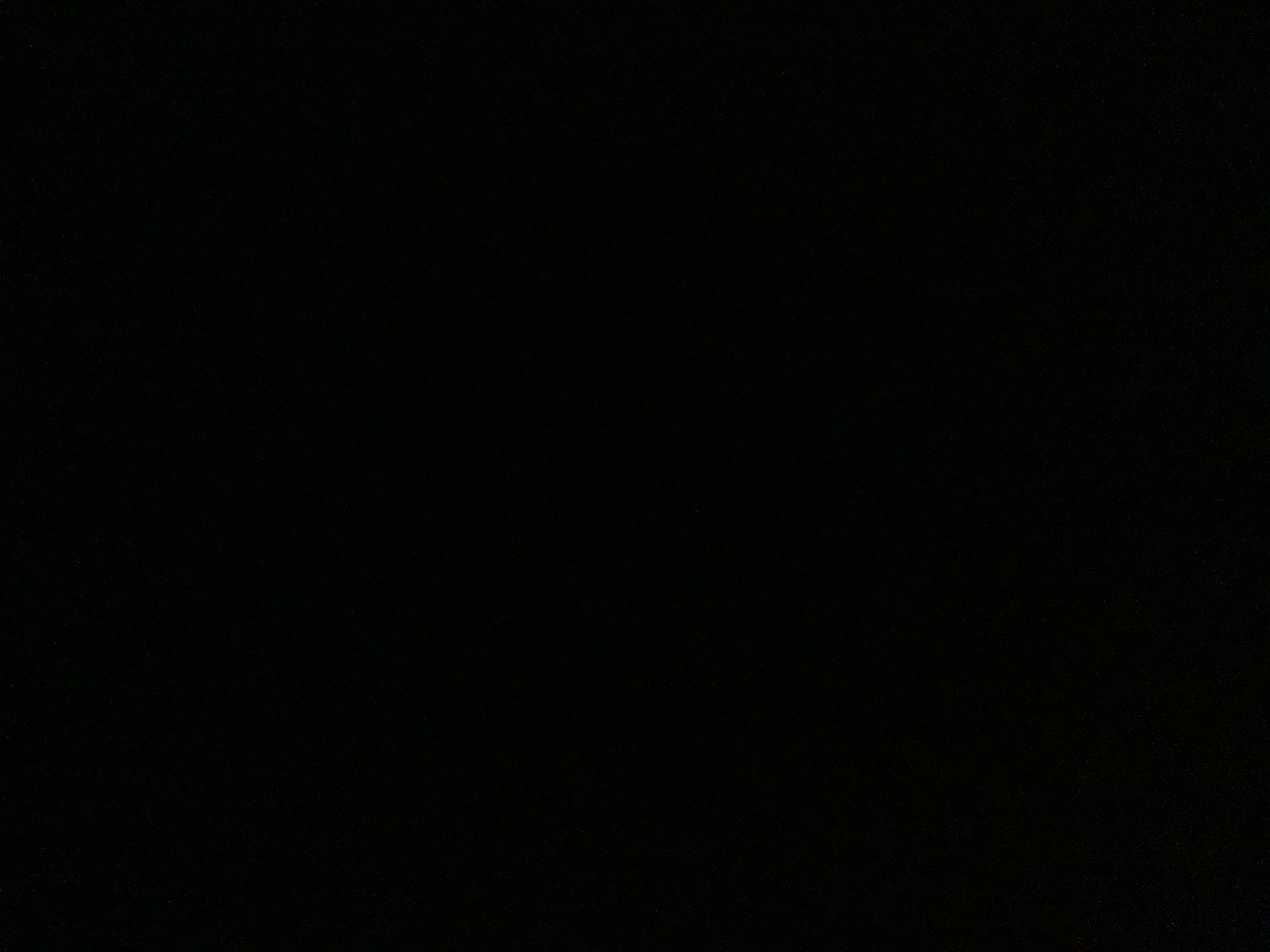 ريماس فهد الاحمدي