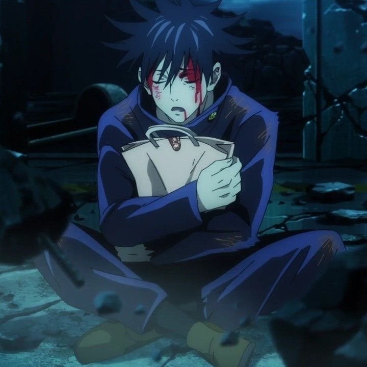 خديجه باعلوي