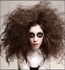 جوج القحطاني