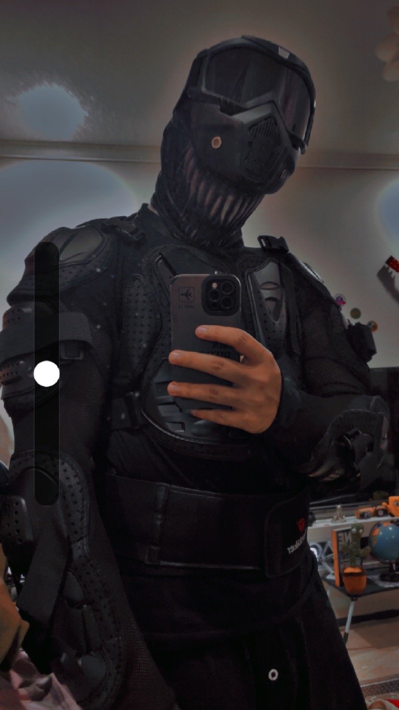 عبدالرحمن الشهري