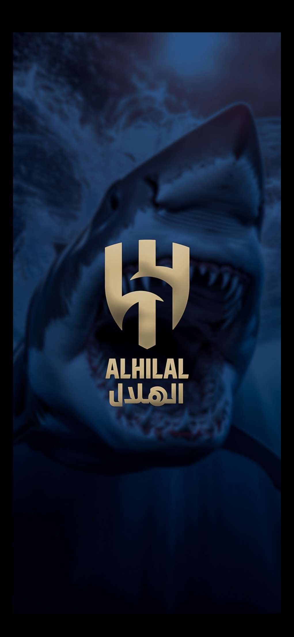 عبدالعزيز الشمري