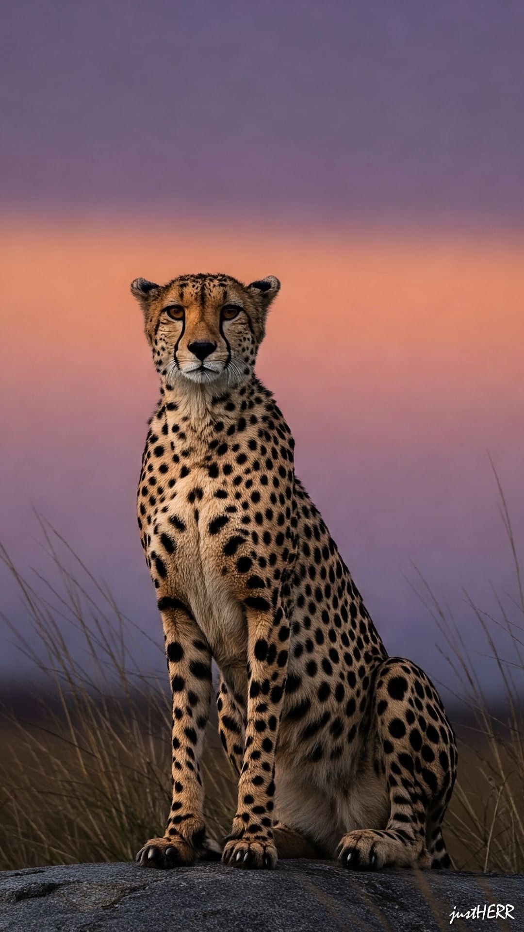 عفراء 