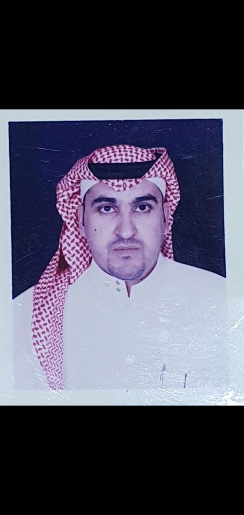 فيصل الباحسين