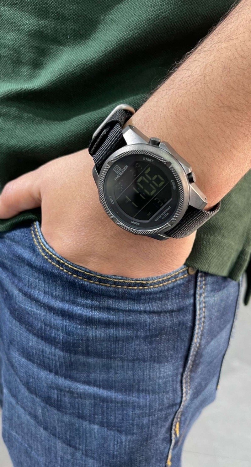 سالم الصباطي