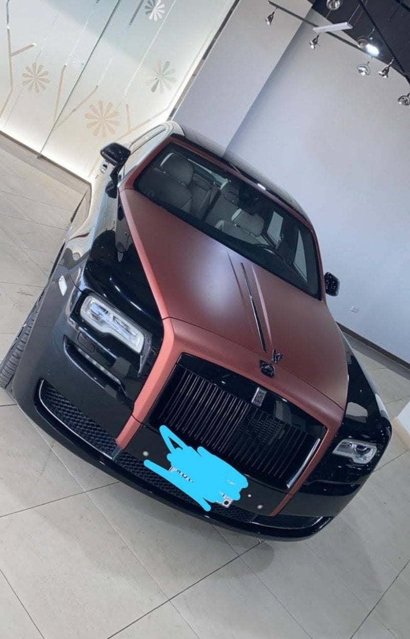 جمال الحربي