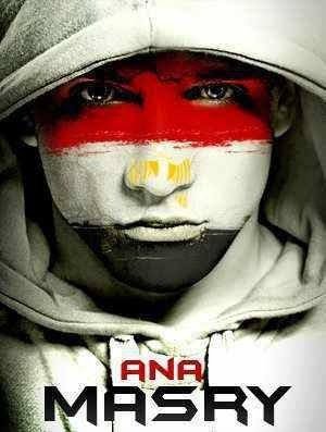 Ahmed Shawki