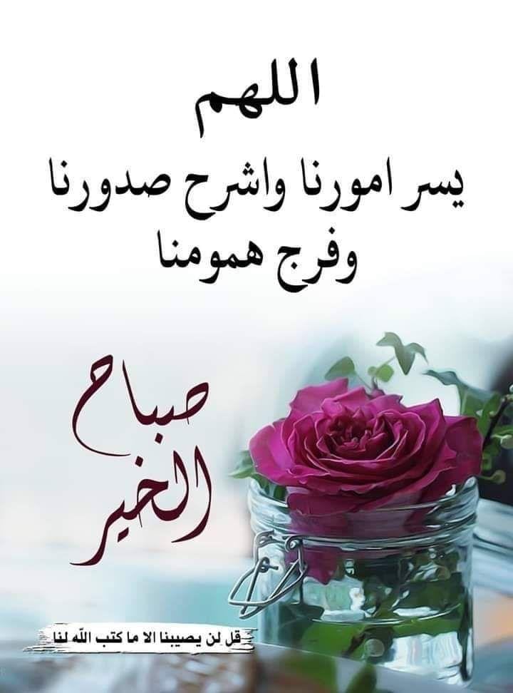 عبدالله المالكي