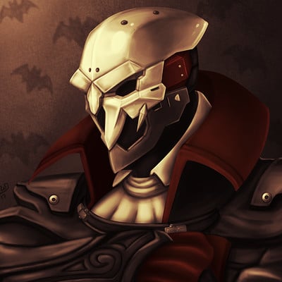 ناصر باجمال