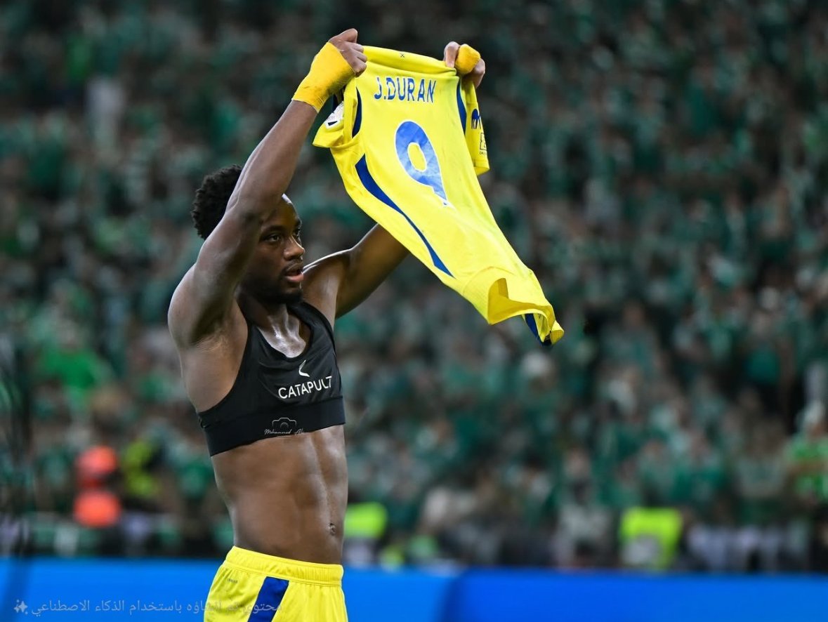 تركي العتيبي